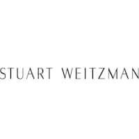 Stuart Weitzman